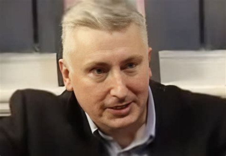 Josh Whitaker Net Worth