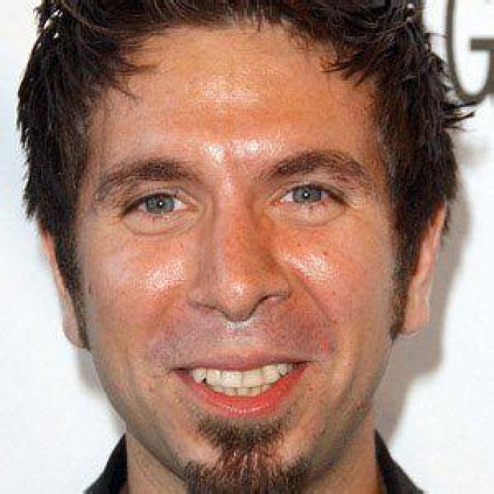 Joshua Gomez Net Worth
