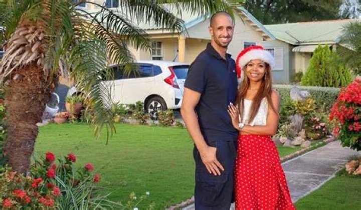 Jourdan Dunn Parents: Meet Rodney Alveranga and Dee Dunn