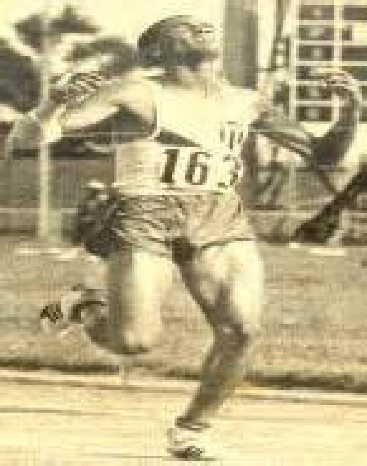 Juan Papo Franceschi