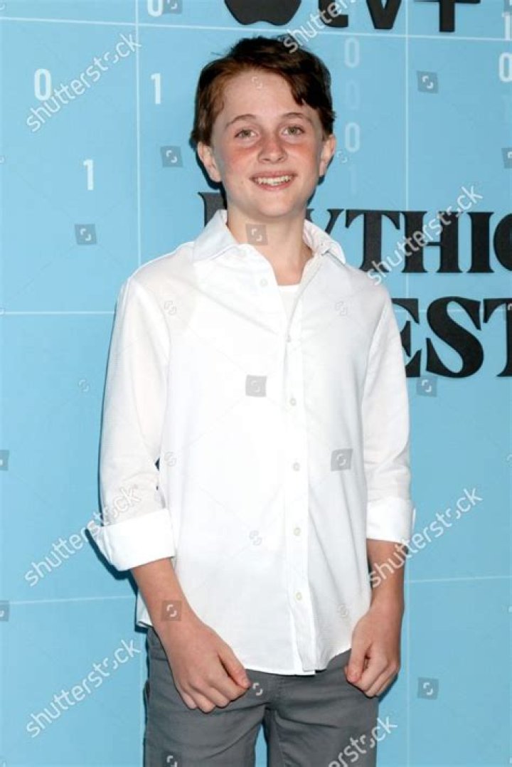 Judah Prehn Height, Weight, Net Worth, Age, Birthday, Wikipedia, Who, Instagram, Biography