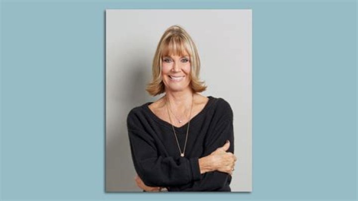 Judi Sheppard Missett Net Worth Age: How Old Is She?