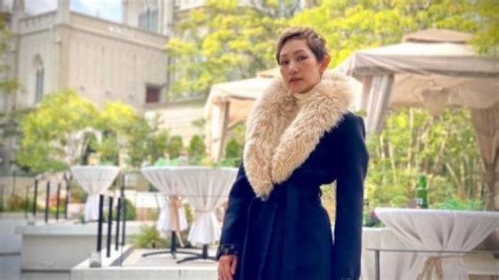 Julaluck Ismalone Net Worth