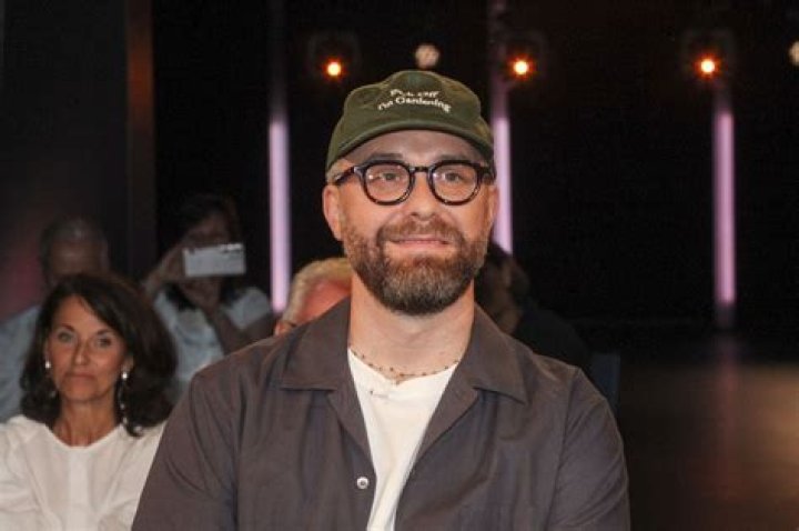 
Julia Forster Age, Birthday, Wikipedia, Who, Nationality, Biography 