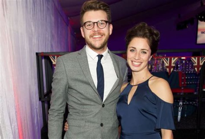 Julia Goulding Height, Weight, Net Worth, Age, Birthday, Wikipedia, Who, Instagram, Biography