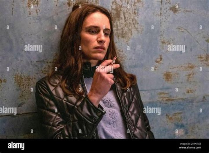 Julian Jarrold Net Worth