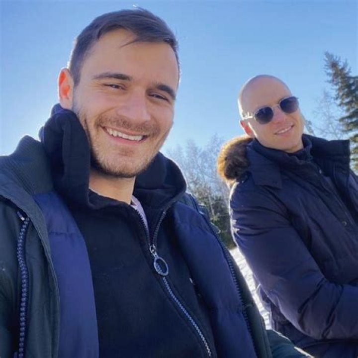 
Julian Kostov Height, Weight, Net Worth, Age, Birthday, Wikipedia, Who, Instagram, Biography 