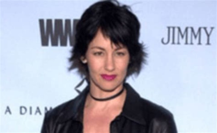 Julie Cypher Married, Husband, Children, Divorce, Net worth, Age, Height, Facts, Wiki, Bio