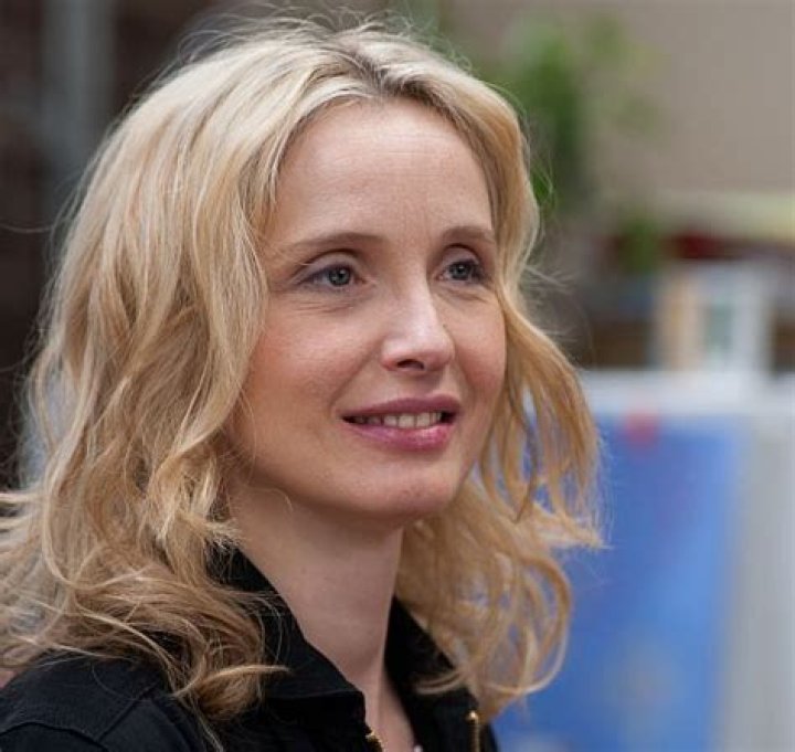 Julie Delpy’s net worth, biography, fact, career, awards and life story