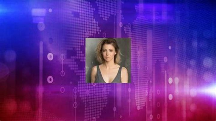 Julie Dray Net Worth