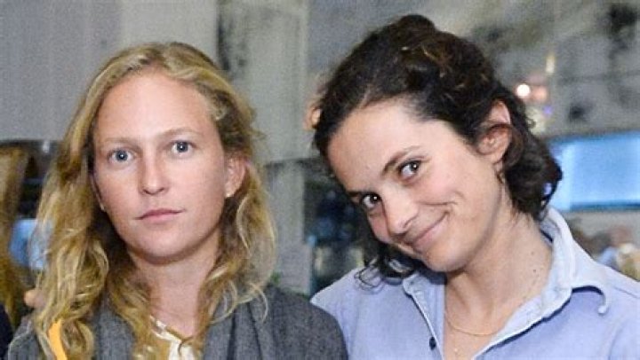 Julie Herrod Actress Wiki And Family: Who Is She Married To?