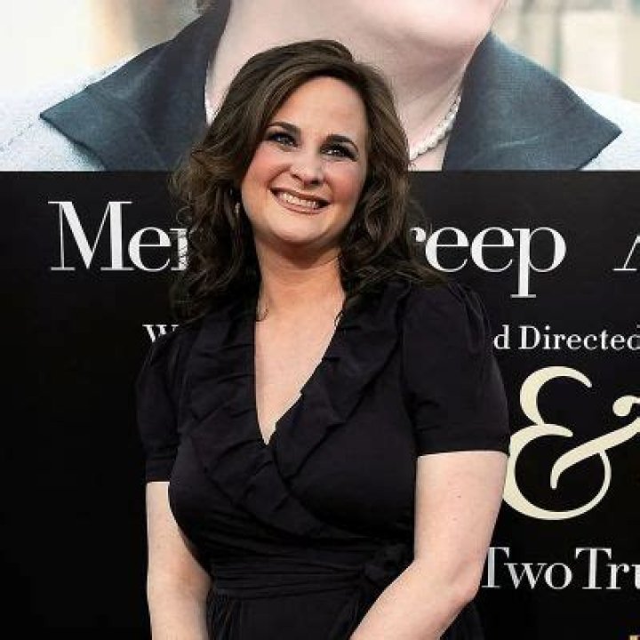 
Julie Powell Passed Away At The Age Of 49 