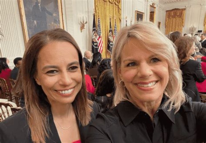 Julie Roginsky Wiki Facts: Family Details - Son And Husband | Complete Biography