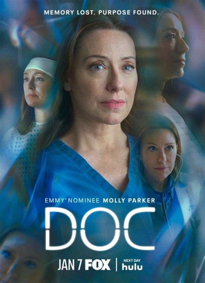 Julie Warner Bio, Wiki, Age, Family, Movies, TV Shows, Doc Hollywood, and Net Worth.