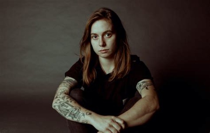 Julien Baker