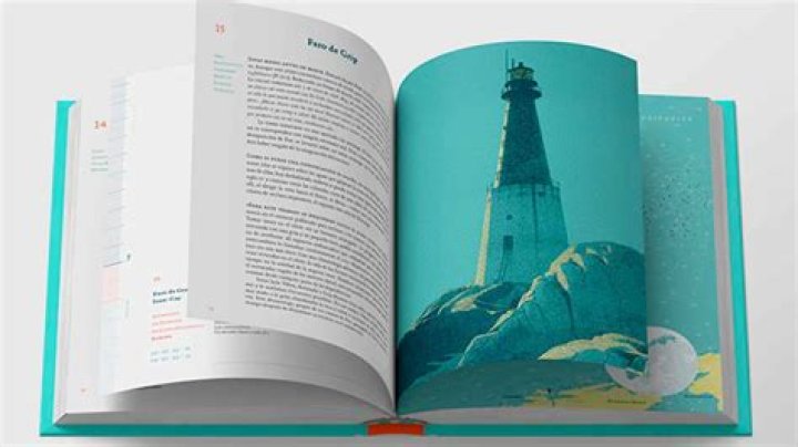 Julio Gomez Gonzalez