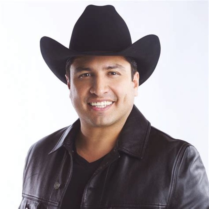Julion Alvarez