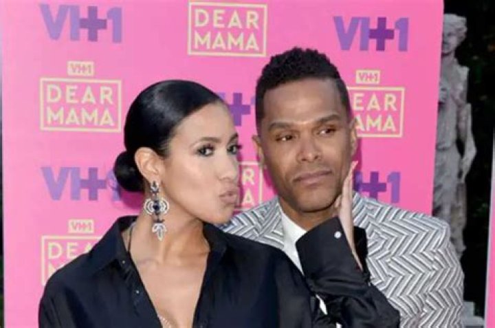 Julissa Bermudez Boyfriend. Age, Nationality, Net Worth, TV Shows, Wiki