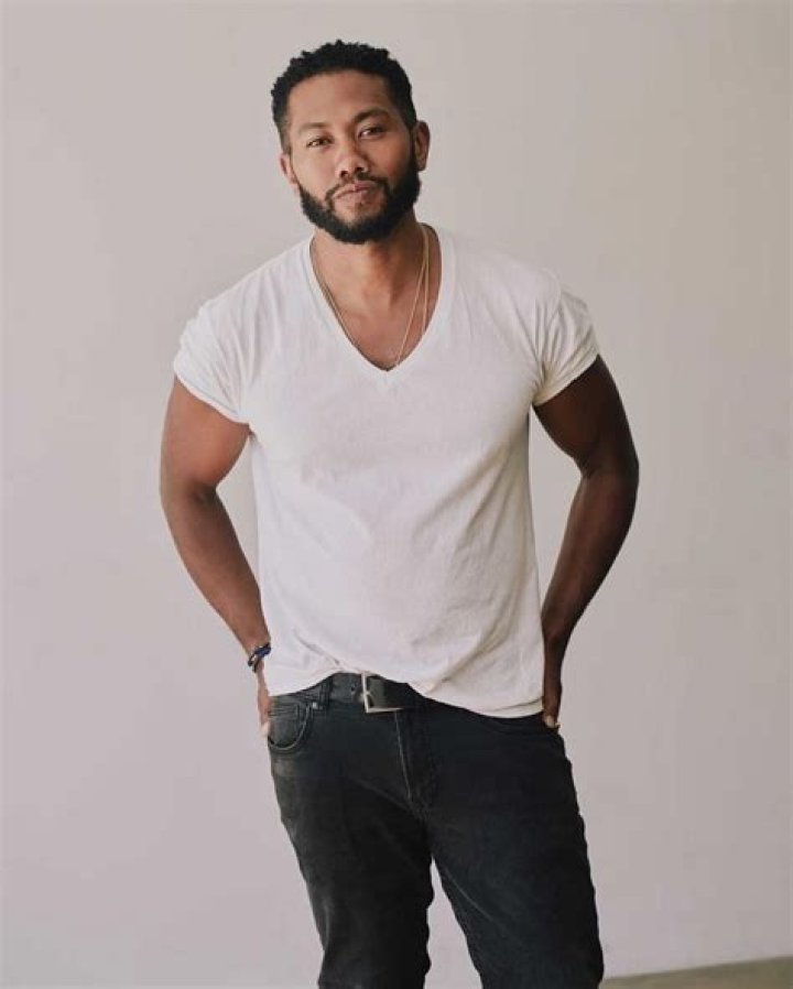 Justin Chu Cary Height, Weight, Net Worth, Age, Birthday, Wikipedia, Who, Nationality, Biography