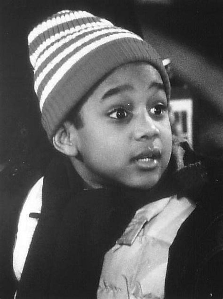 Justin Pierre Edmund Net Worth, Income, Salary, Earnings, Biography