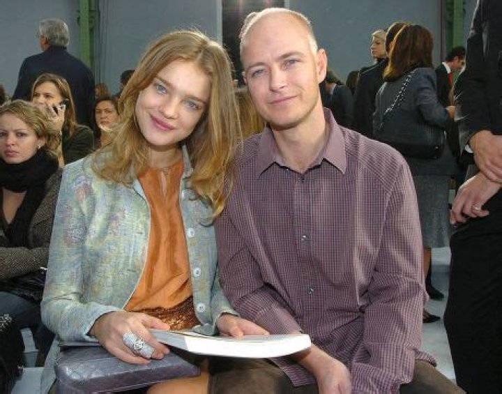 Justin Portman (m. 2001–2011) - Net Worth 2018, Bio & Wiki