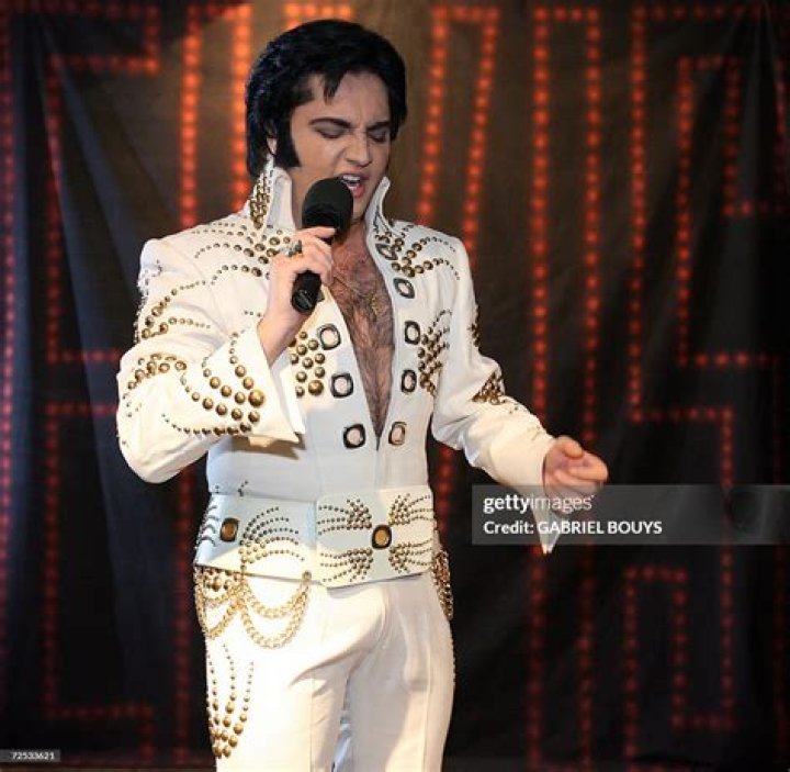 Justin Shandor Net Worth