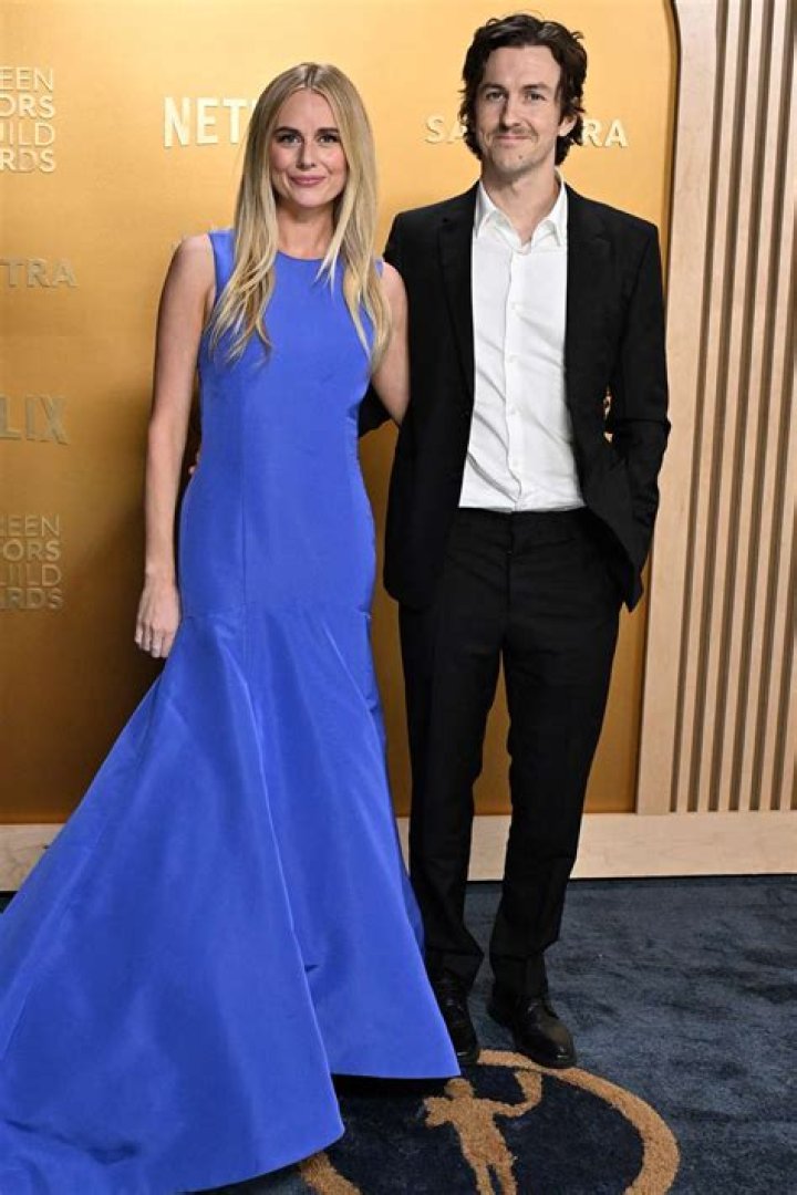 
Justine Kan’s Biography : Is Justine Kan Married to Wife? 