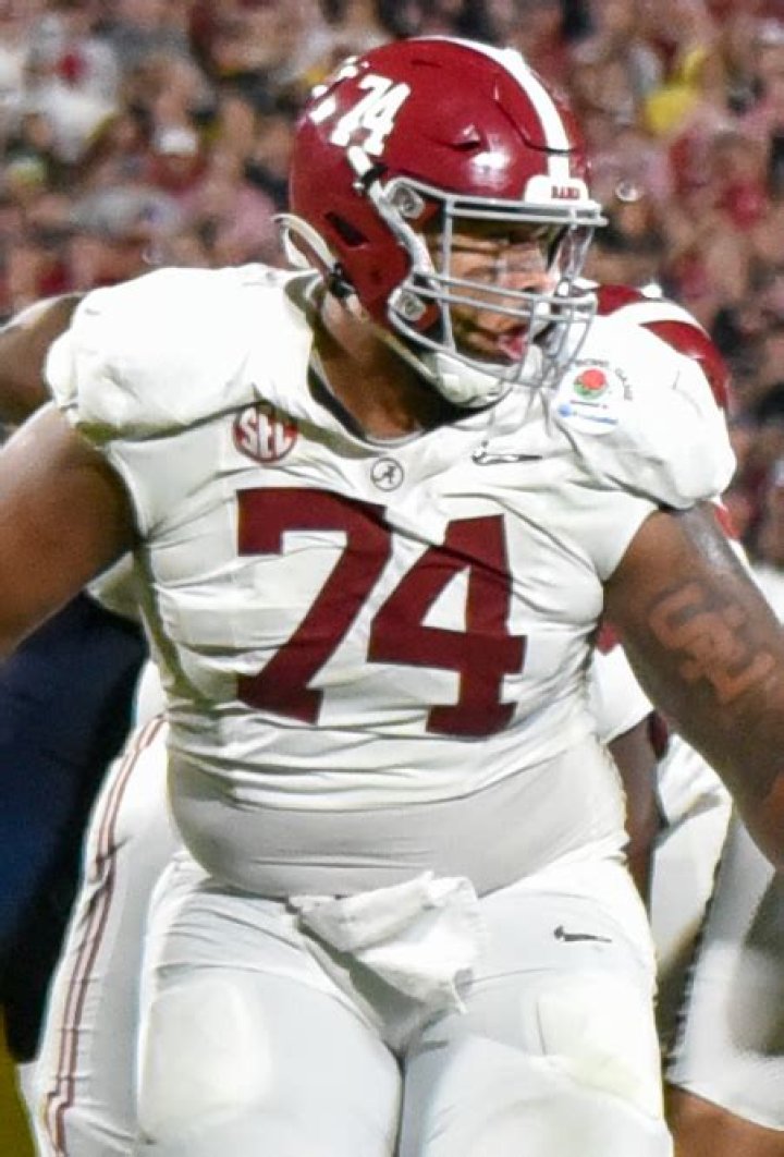 Kadyn Proctor Height, Weight, Net Worth, Age, Birthday, Wikipedia, Who, Nationality, Biography