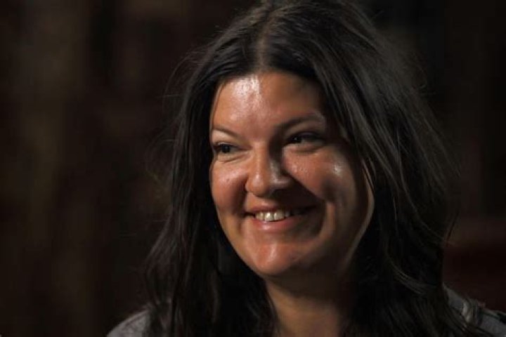 Kainoa Kilcher Net Worth