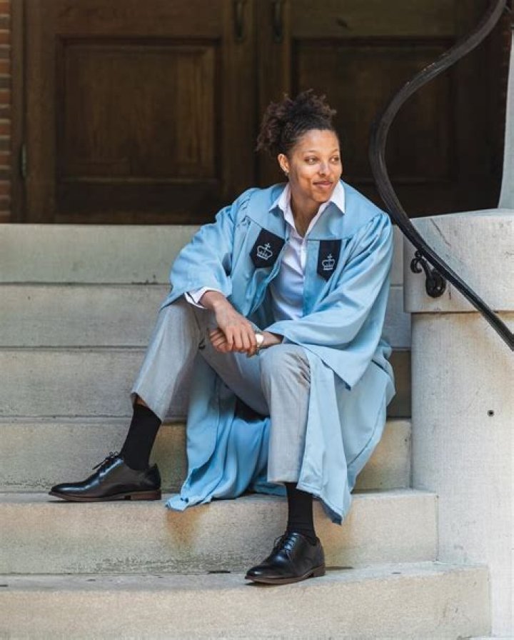 Kaitlyn Davis Net Worth