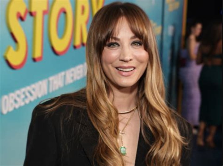 
Kaley Aispuro Height, Weight, Net Worth, Age, Birthday, Wikipedia, Who, Nationality, Biography 
