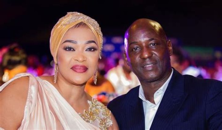 Kalsoume Sinare Height, Weight, Net Worth, Age, Birthday, Wikipedia, Who, Instagram, Biography