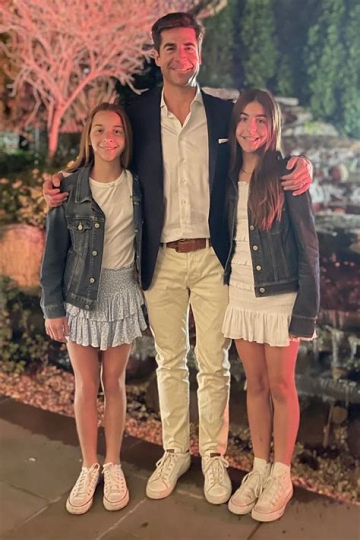 Kamilah Chavis Age And Wikipedia: Meet Roger Waters’ New Wife On Instagram