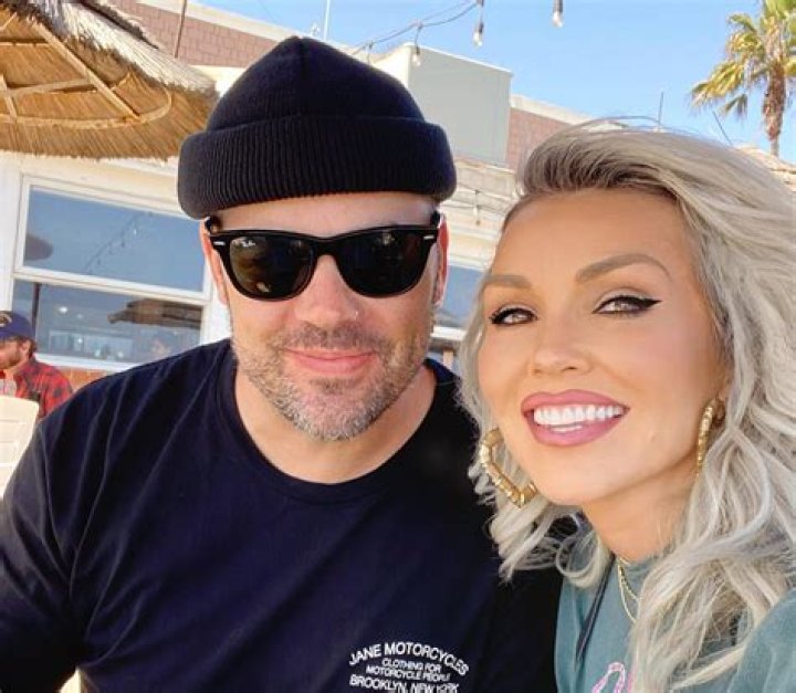 Kandee Johnson: Married To Her Boyfriend Turned Fiance or Already Parted Ways?