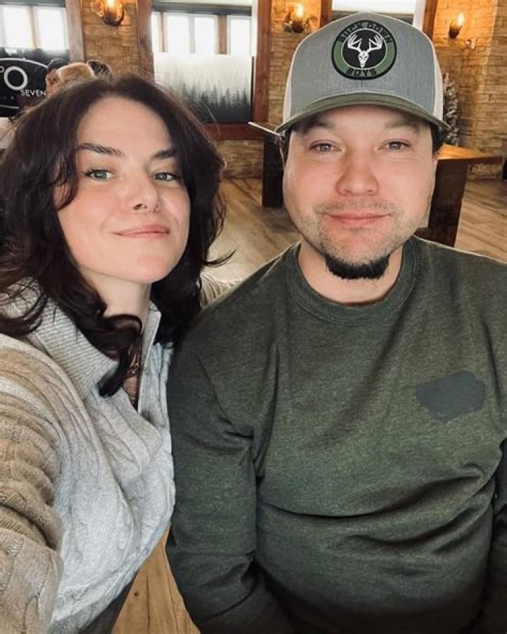 Kaniehtiio Horn Married, Husband, Net Worth, Earnings, Facts, Wiki-Bio