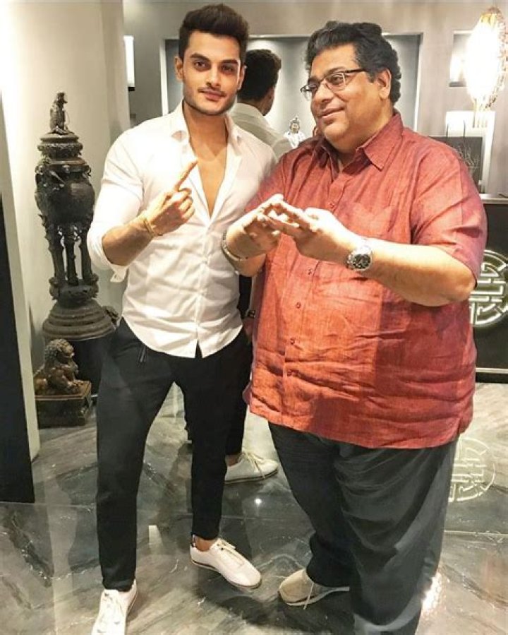 Karan Chhabra Height, Weight, Net Worth, Age, Birthday, Wikipedia, Who, Instagram, Biography