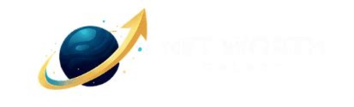 Kareem Campbell Net Worth