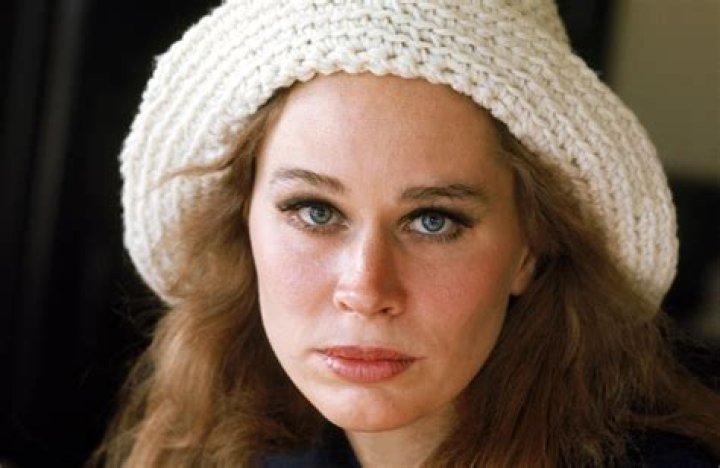 Karen Black
