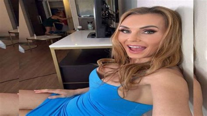 Karen Boettcher-Tate Net Worth