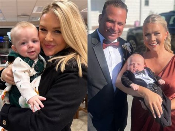 Karen Brailsford's Net Worth, Earnings, Married Life, Husband, Children, Age, Facts, Wiki-Bio