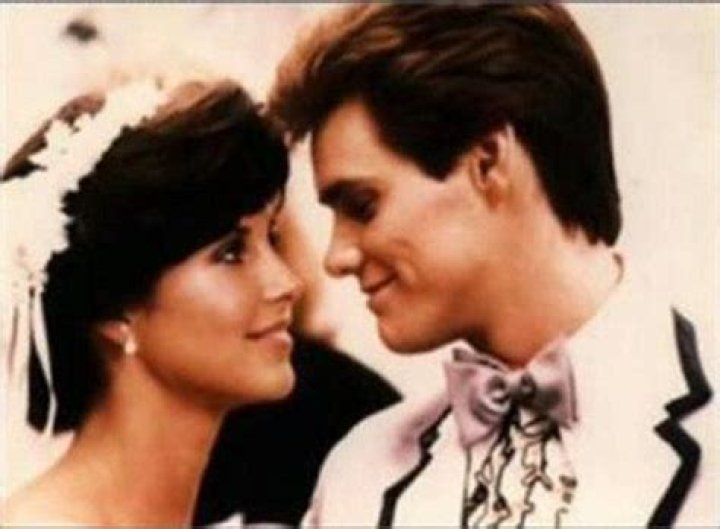 Karen Kopins Net Worth, Earnings, Married, Husband, Facts, Wiki-Bio