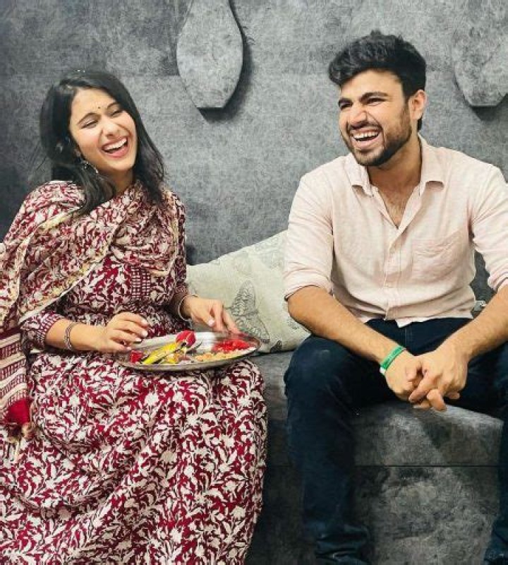 Karin Brauns Age, Wiki, Height, Husband, Instagram Biography