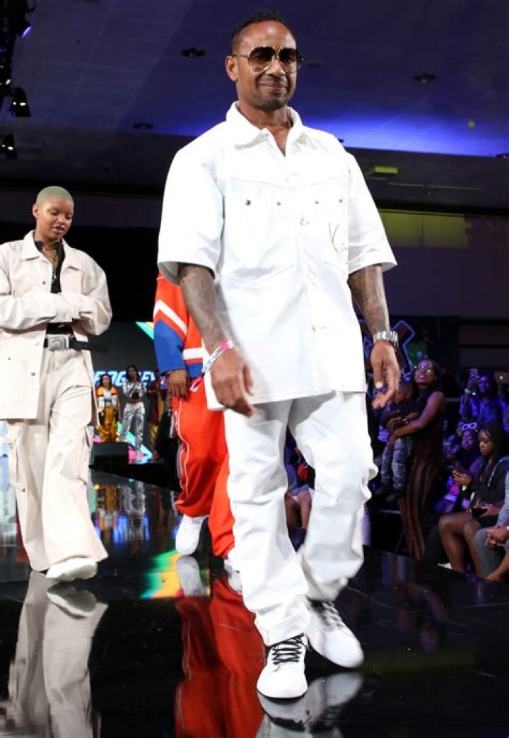 Karl Kani Height, Weight, Net Worth, Age, Birthday, Wikipedia, Who, Instagram, Biography