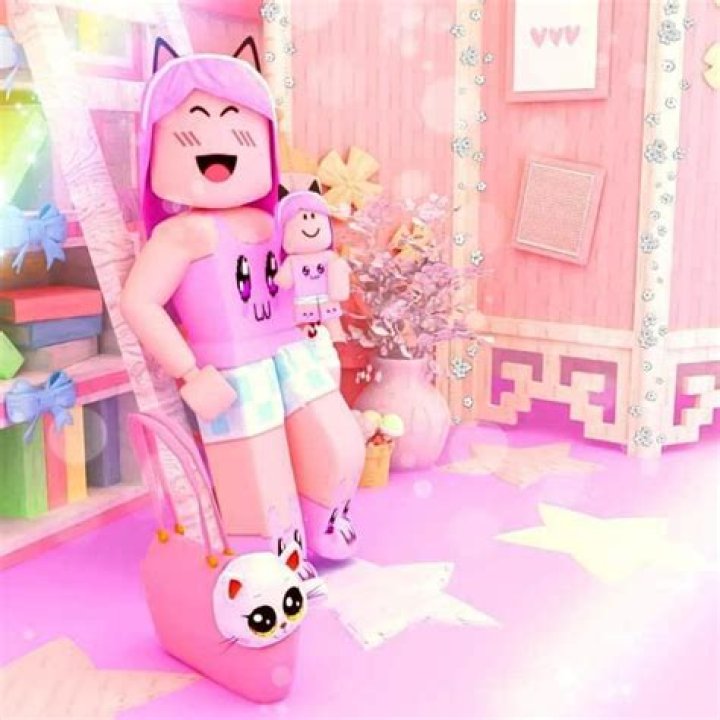 Karolyne Vitoria Height, Weight, Net Worth, Age, Birthday, Wikipedia, Who, Nationality, Biography