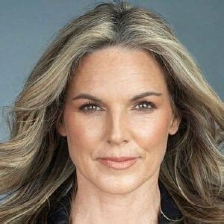 Kate Drummond Net Worth