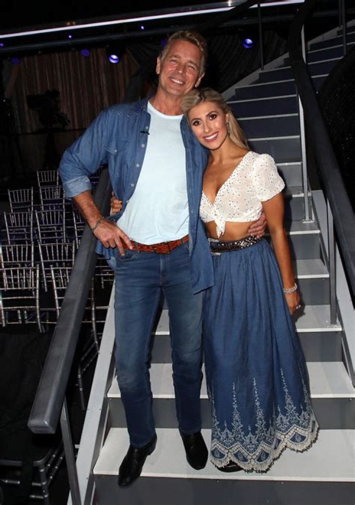 Kate Schneider Height, Weight, Net Worth, Age, Birthday, Wikipedia, Who, Nationality, Biography