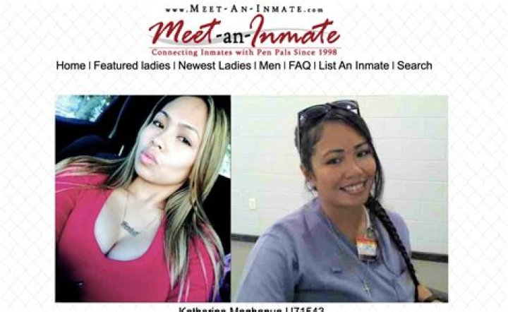 Katherine Magbanua Height, Weight, Net Worth, Age, Birthday, Wikipedia, Who, Nationality, Biography