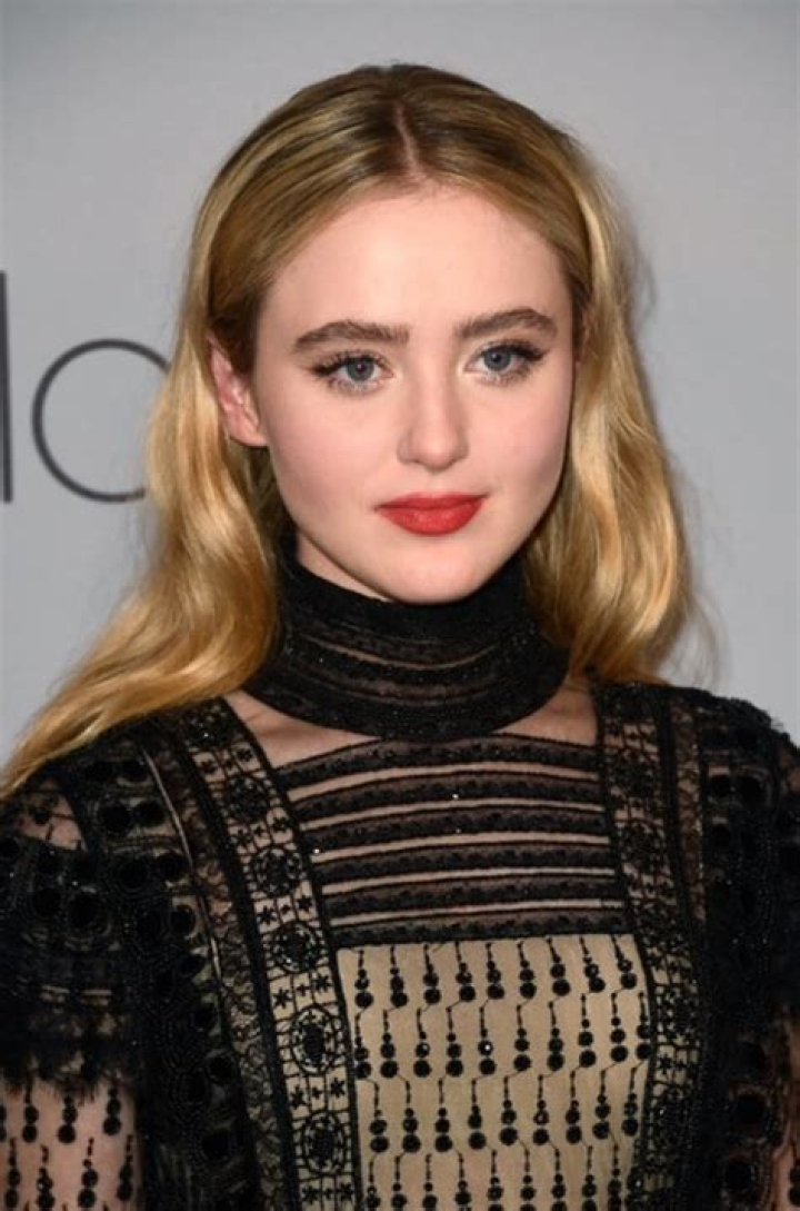 Kathryn Newton Biography: Movies, Age, Net Worth, Instagram, Boyfriend, Height, Golf, Wikipedia, TV Shows, IMDb