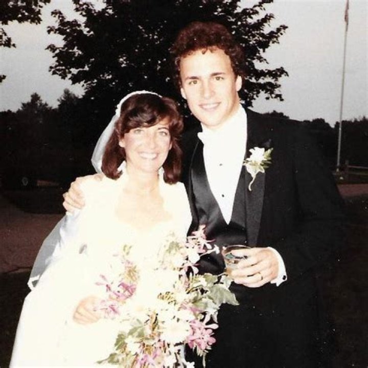 Kathy Hochul Husband: Who Is Lt Gov Ny Married To? Family & Net Worth