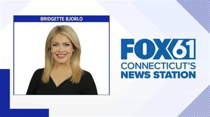 Katie Corrado Bio, Wiki, Age, Husband, FOX 61 News, Salary, Net Worth and Height